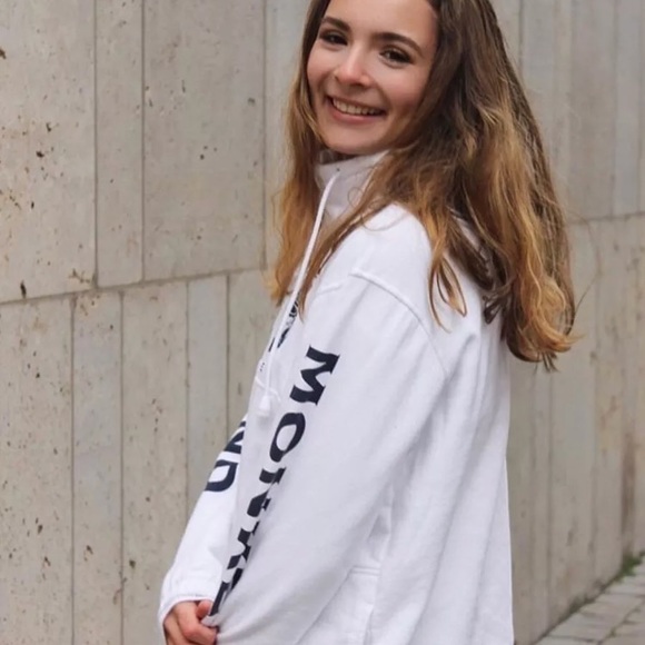 ISO!!! - Picture 3 of 4